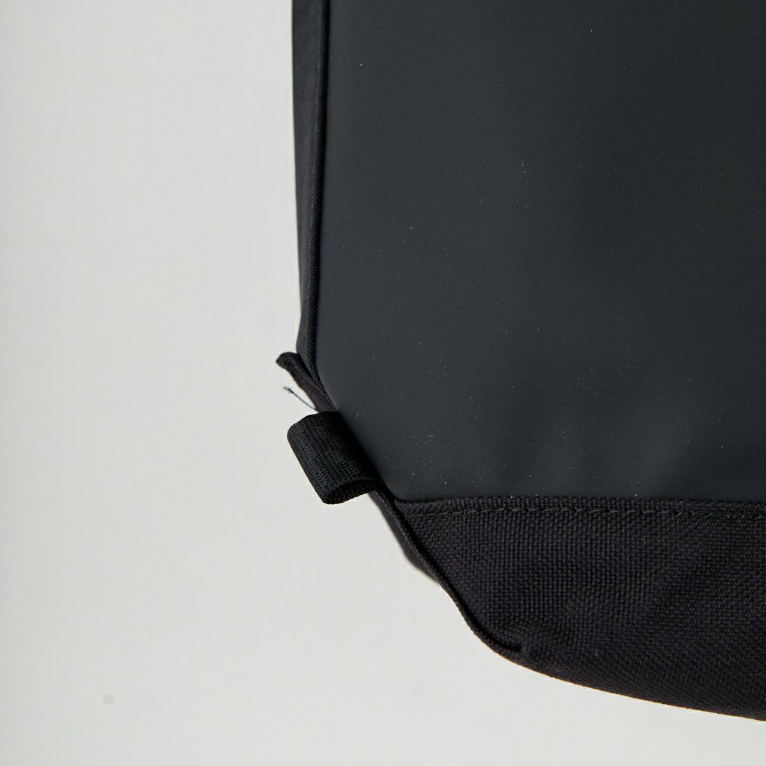 CHROME [クローム] グローサリートート メッセンジャーバッグ 15L [JP240] MTBK