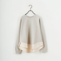 ｸﾞﾚｰﾍﾞｰｼﾞｭ