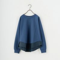 ﾌﾞﾙｰｸﾞﾘｰﾝ