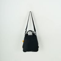 KELTY [ケルティ] 80s ヘルメットショルダー [3259262825]｜ジーンズ