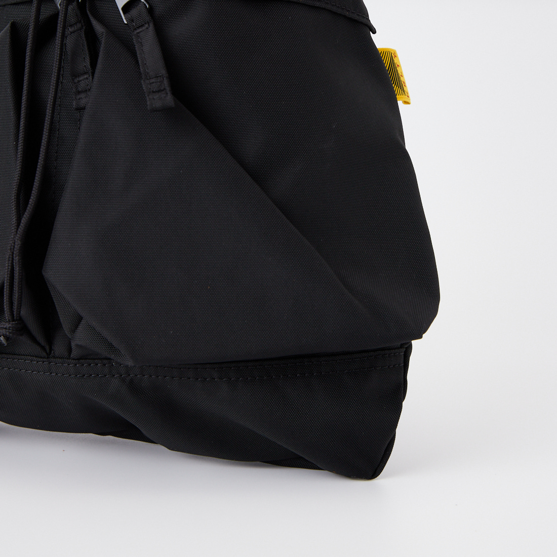 KELTY [ケルティ] 80s ヘルメットショルダー [3259262825] BLACK