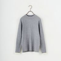 821 ﾓｸｸﾞﾚｰ