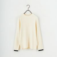 104 ｵﾌ