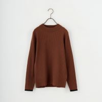 701 ﾌﾞﾗｳﾝ