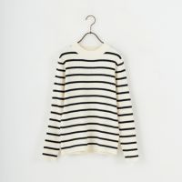 120 ｼﾛ/ｸﾛ