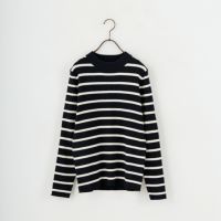 077 ｸﾛ/ｼﾛ