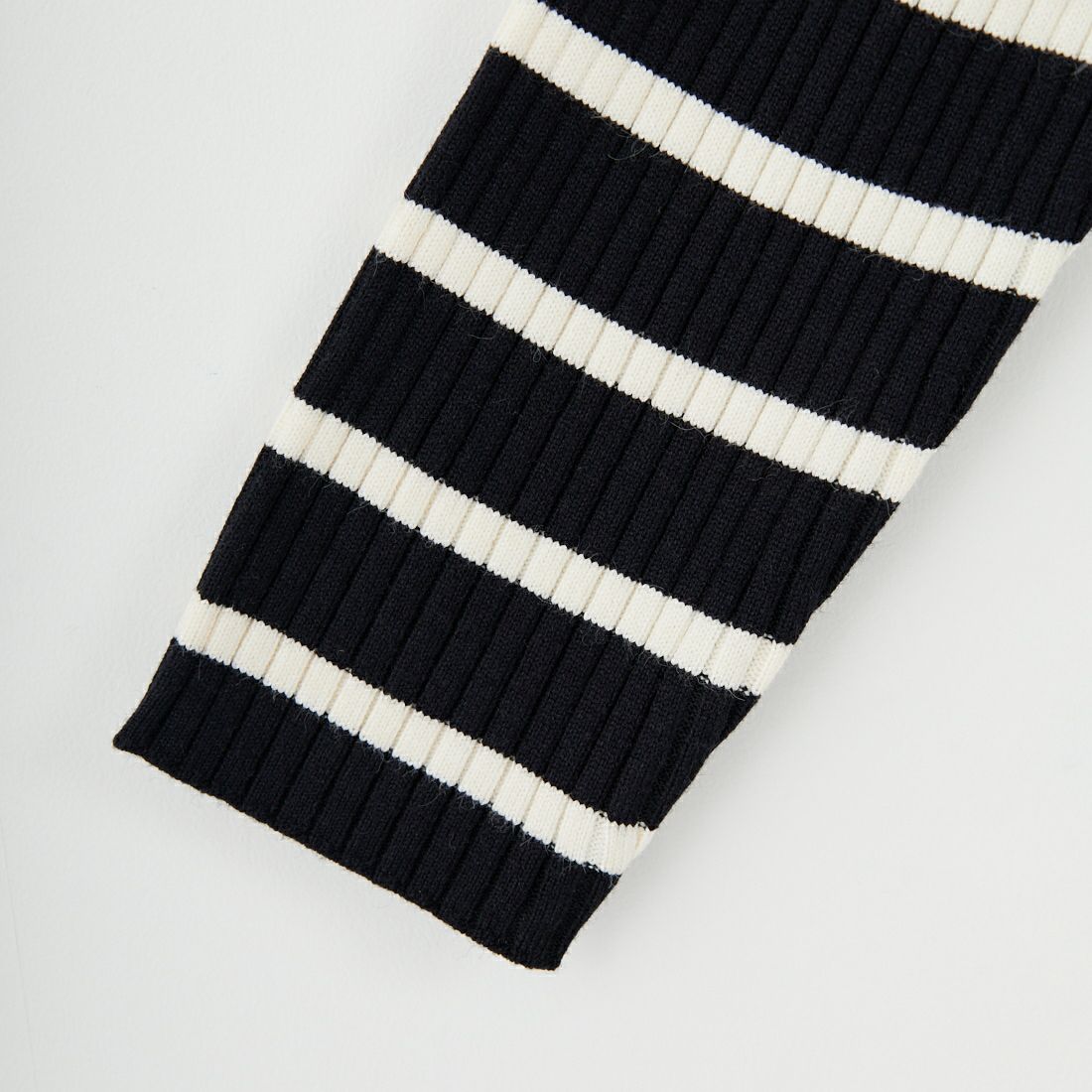 Jf Ready Made [ジェイエフレディメイド] モックネックニット [3106203]