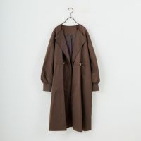 62 ﾌﾞﾗｳﾝ