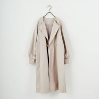 60 ｸﾞﾚｰｼﾞｭ