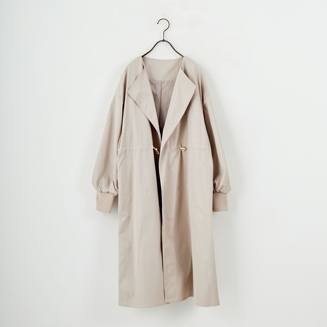 60 ｸﾞﾚｰｼﾞｭ