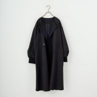 03 ﾌﾞﾗｯｸ