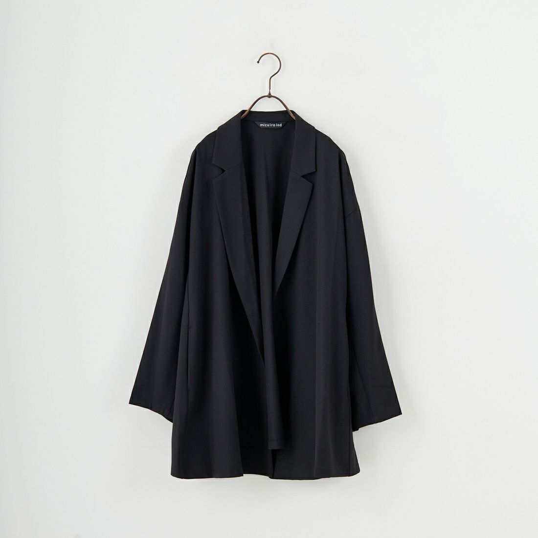 99 BLACK