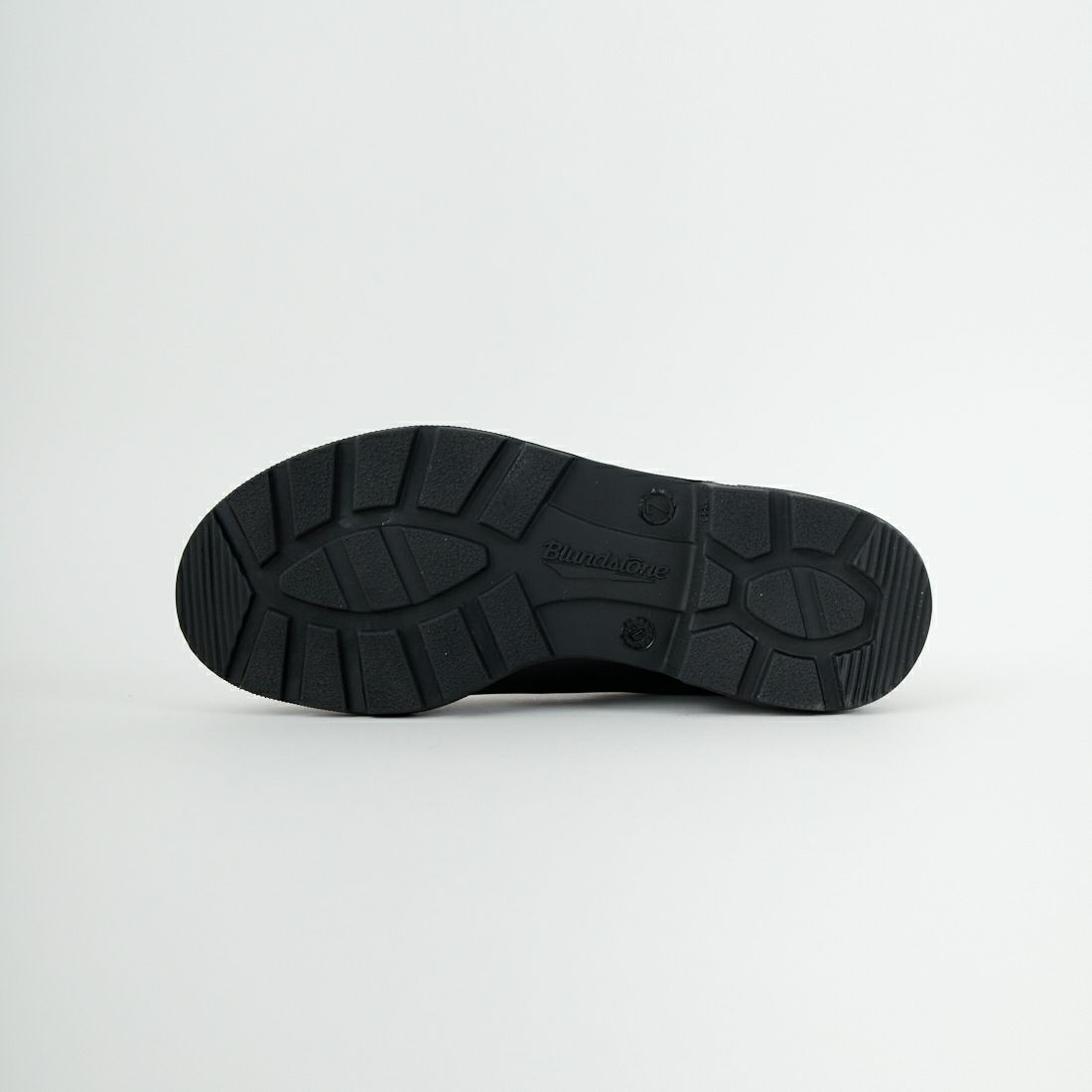 Blundstone [ブランドストーン] ORIGINALS ブラッシュオフレザー [BS2506194] ｺｰﾋｰﾌﾞﾗｯｼｭ