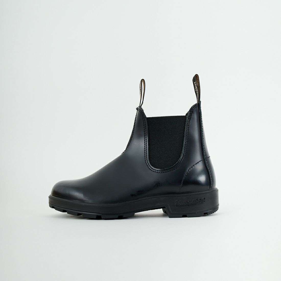 ﾌﾞﾗｯｸﾌﾞﾗｯｼ