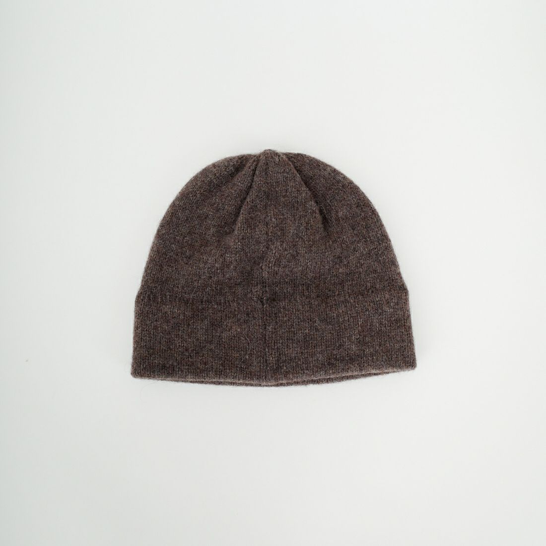 NINE TAILOR [ナインテイラー] ベルガモットワッチ [N-1535] MOCHA