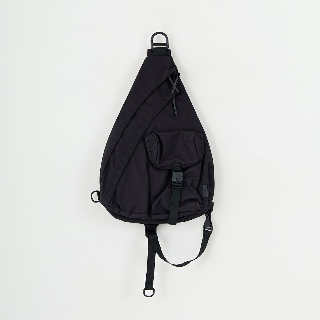 patagonia [パタゴニア] アトム スリング8L [48262]｜ジーンズ