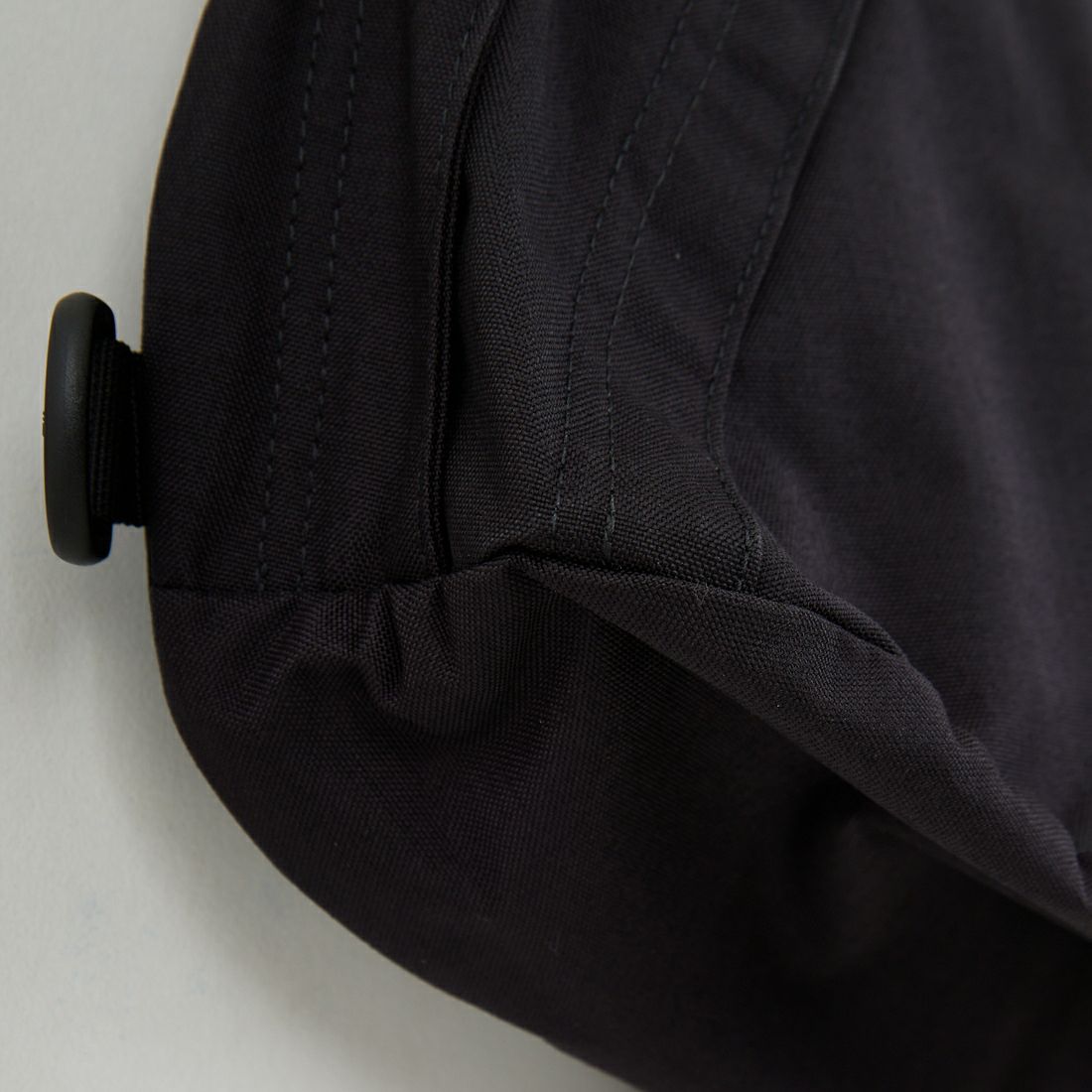 BAICYCLON by bagjack [バイシクロン バイ バッグジャック] シングルストラップバッグ [BCL-116] BLACK