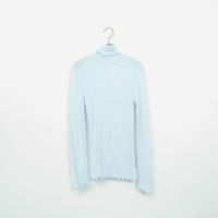 72 LT.BLUE