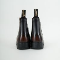 Blundstone [ブランドストーン] ORIGINALS ブラッシュオフレザー