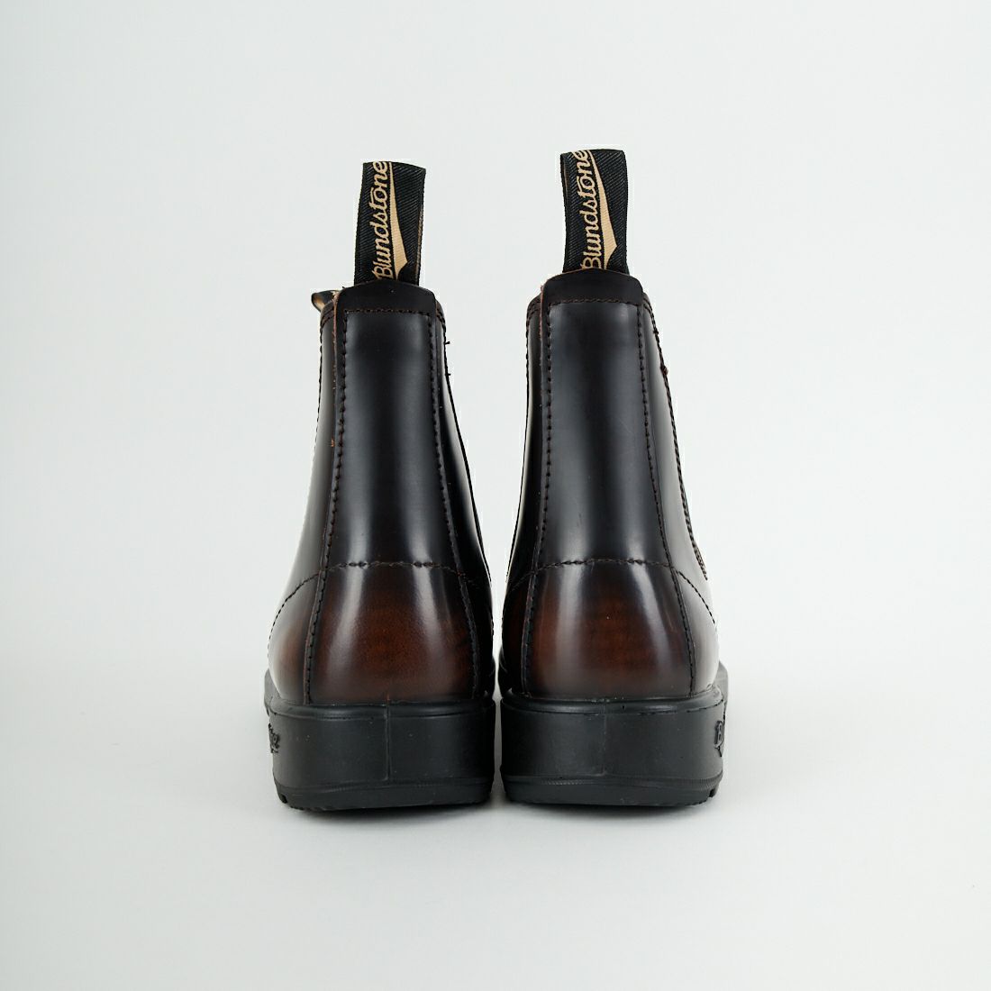 Blundstone [ブランドストーン] ORIGINALS ブラッシュオフレザー [BS2506194] ｺｰﾋｰﾌﾞﾗｯｼｭ