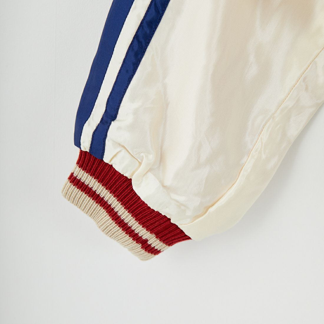 TAILOR TOYO [テーラートウヨウ] アセテートスーベニアジャケット [TT15790] 128 ALASKA