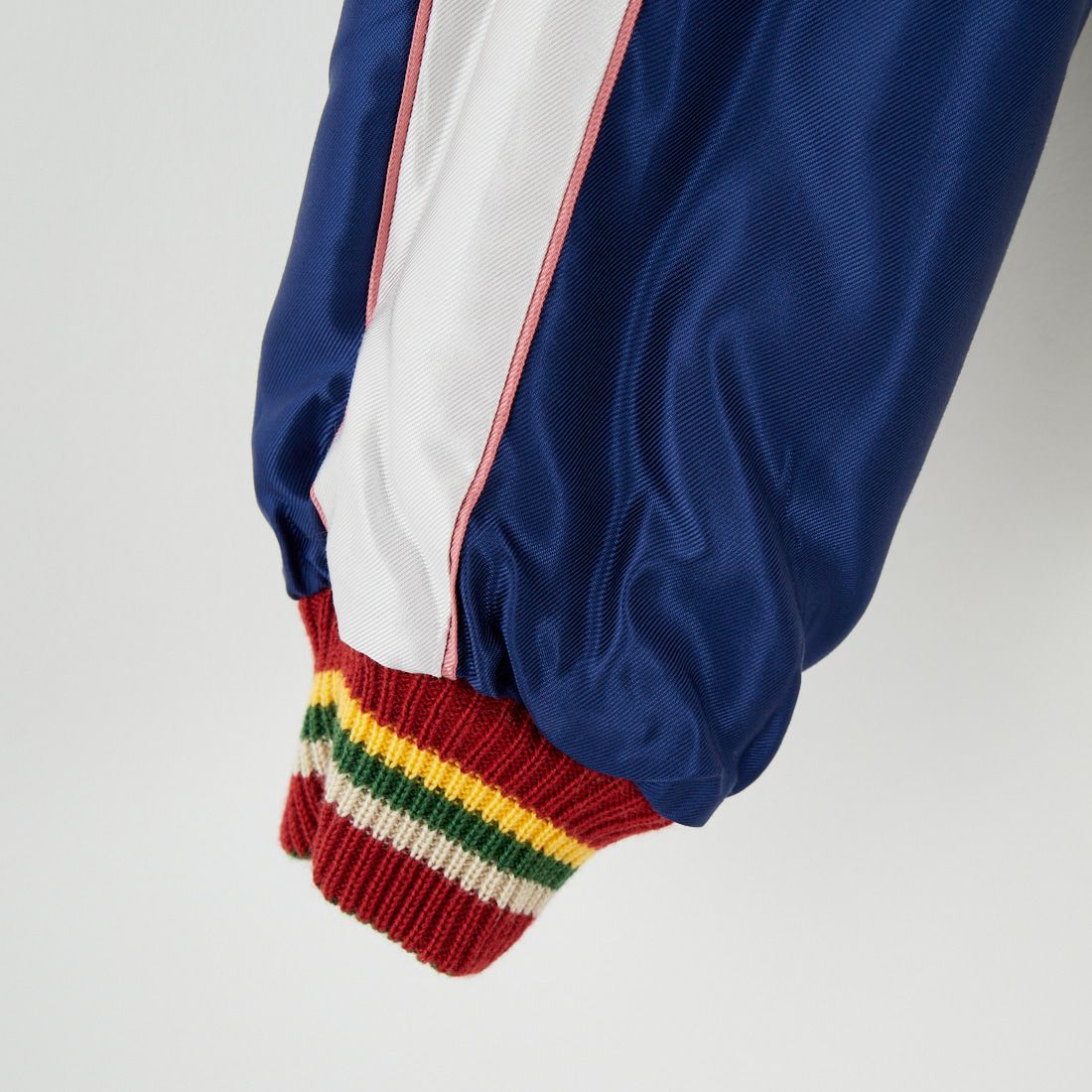 TAILOR TOYO [テーラートウヨウ] アセテートスーベニアジャケット [TT15790] 170 EAGLE