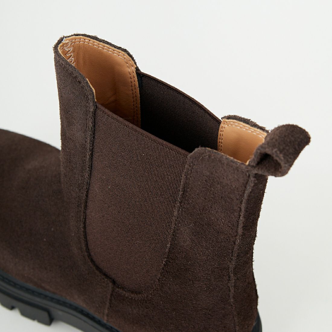 REMME [レメ] チェルシーブーツ [ZH-1104] TESTA 258