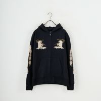 119 BLACK