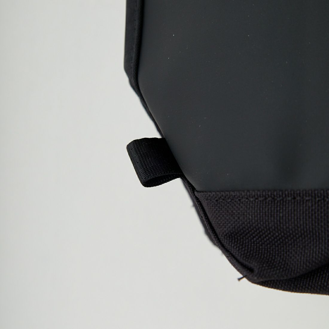 CHROME [クローム] グローサリートート メッセンジャーバッグ 28L [JP239] MTBK