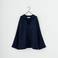 278 N.NAVY