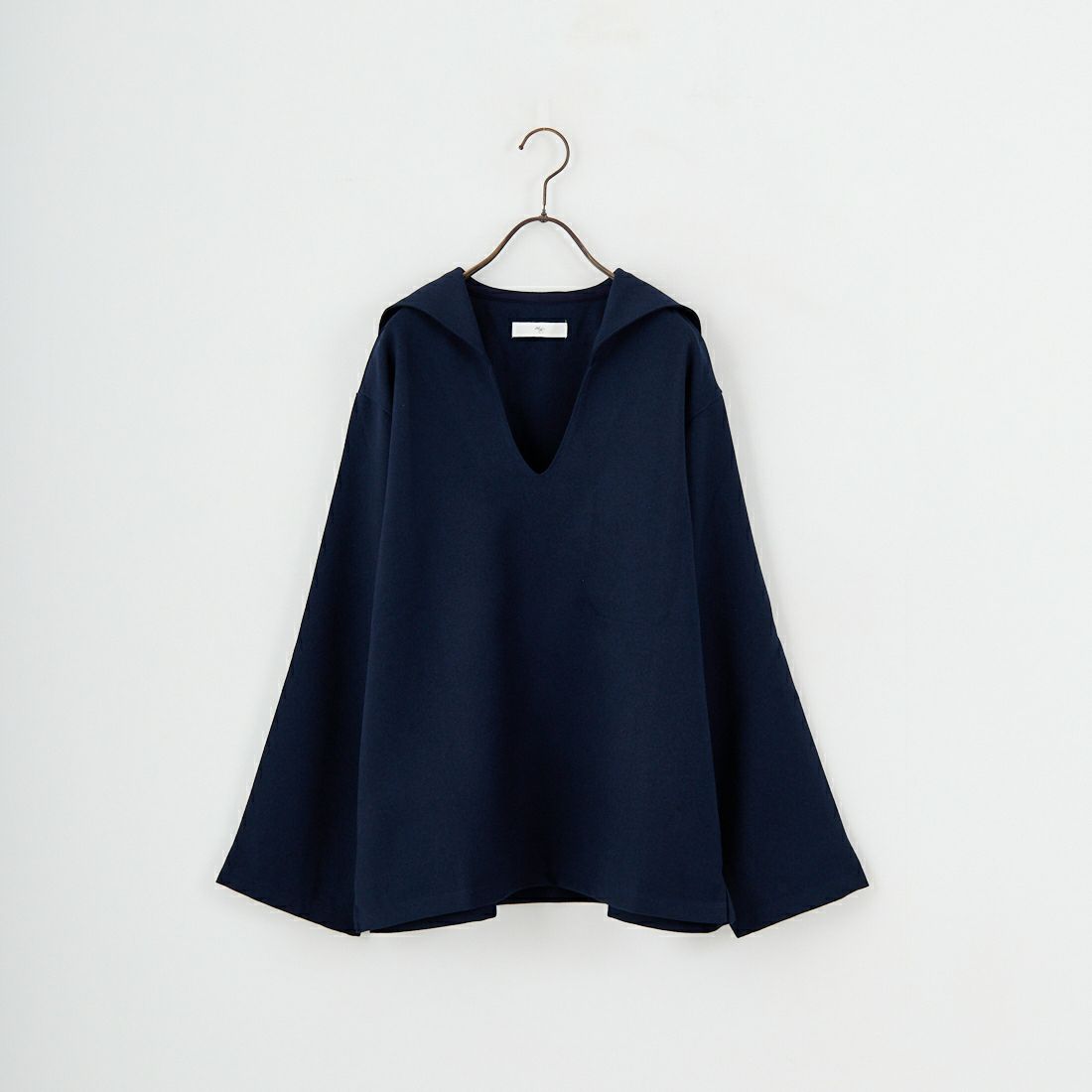 278 N.NAVY