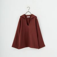 219 COCOA