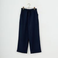 278 N.NAVY