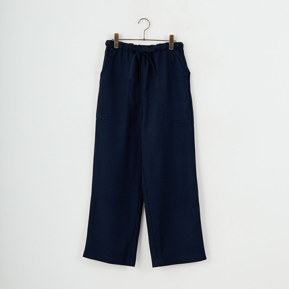 278 N.NAVY