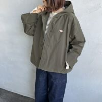 DEEP OLIVE&&モデル身長：160cm 着用サイズ：34&&