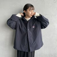 NAVY&&モデル身長：150cm 着用サイズ：34&&