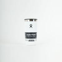 010 WHITE