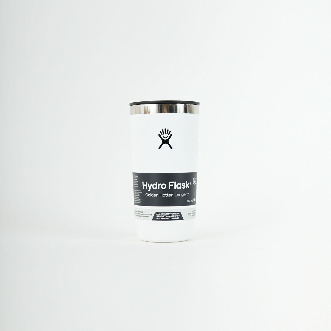 010 WHITE