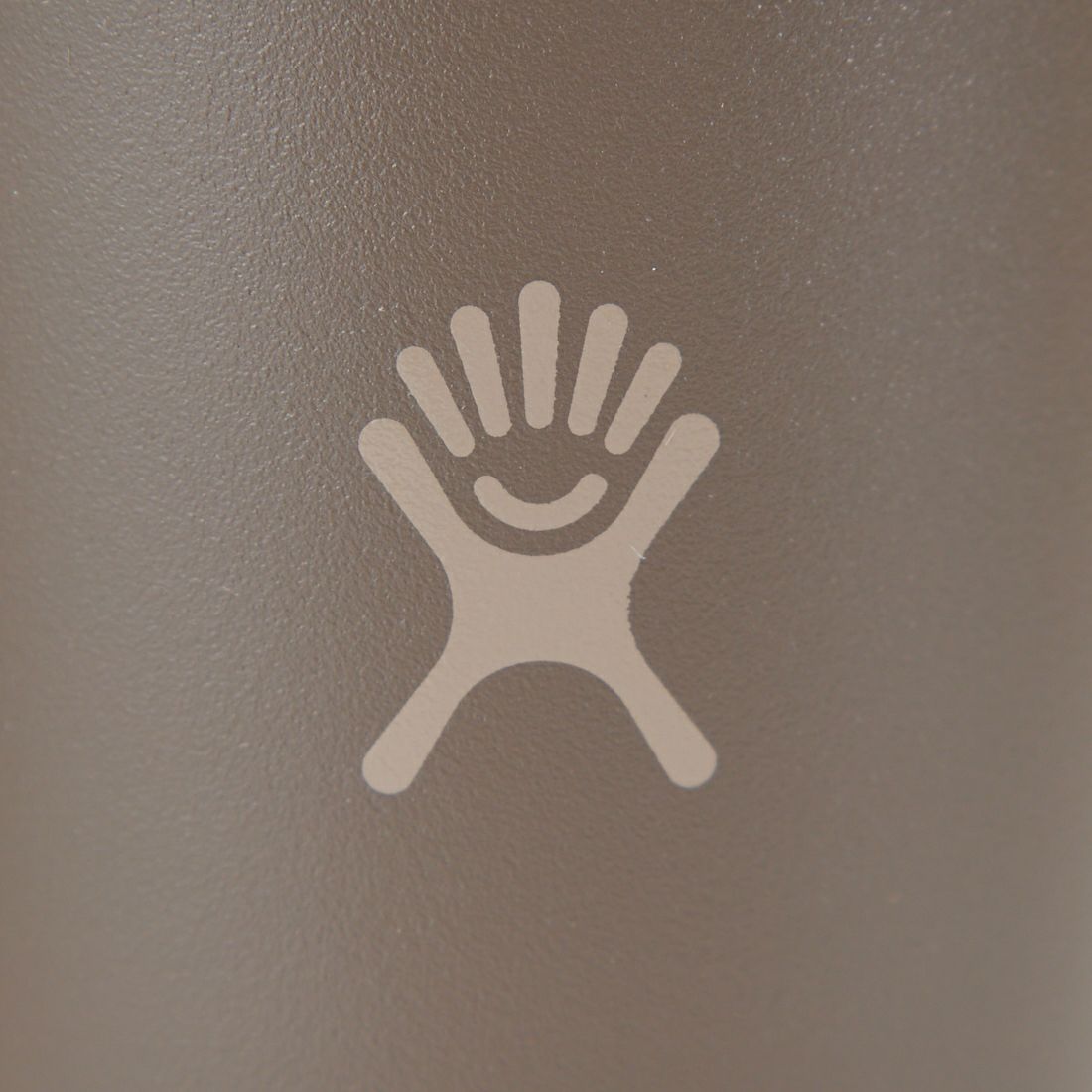 Hydro Flask [ハイドロフラスク] 12ozオールアラウンドタンブラー [890116] 164 SANDPI