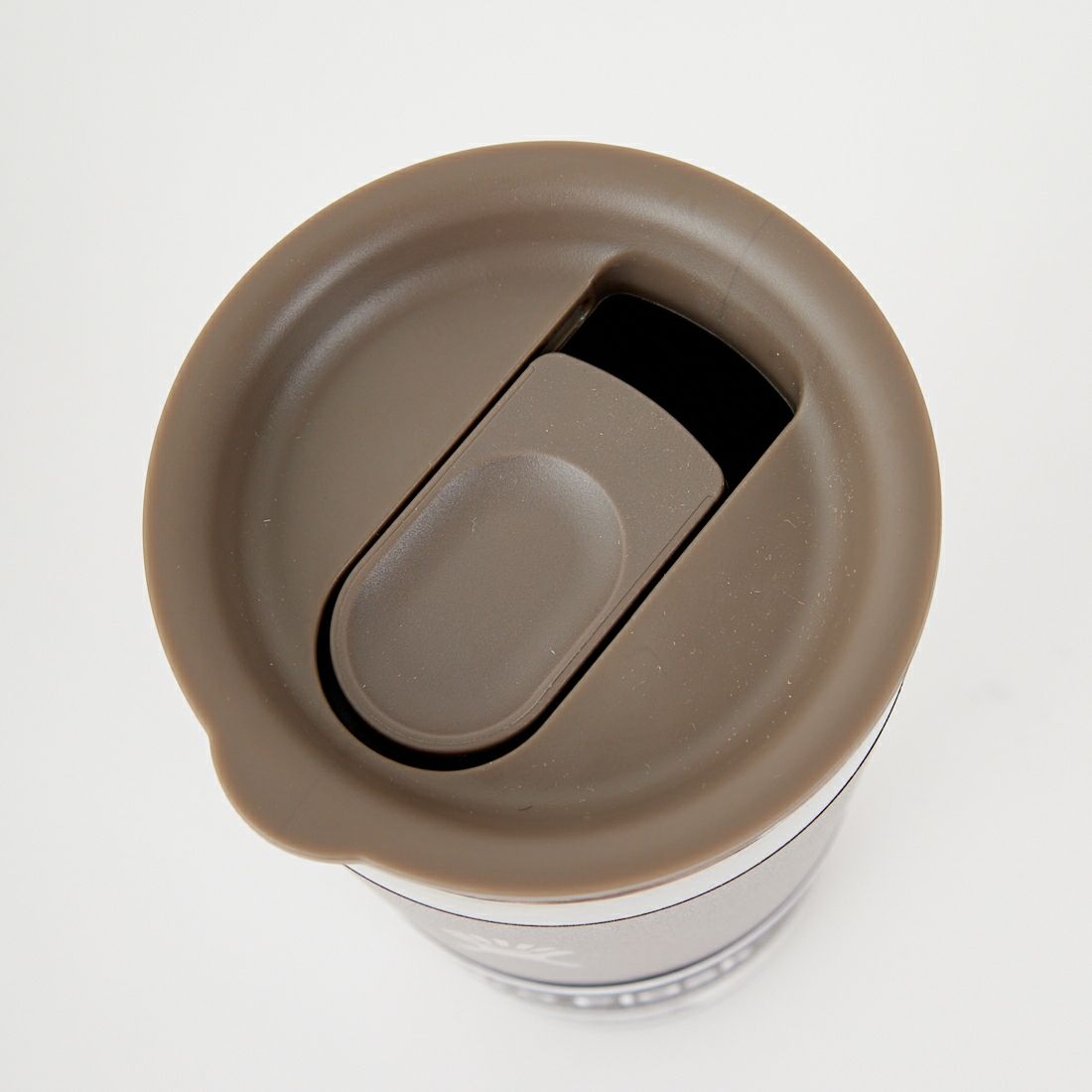 Hydro Flask [ハイドロフラスク] 12ozオールアラウンドタンブラー [890116] 164 SANDPI