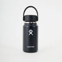 032 BLACK