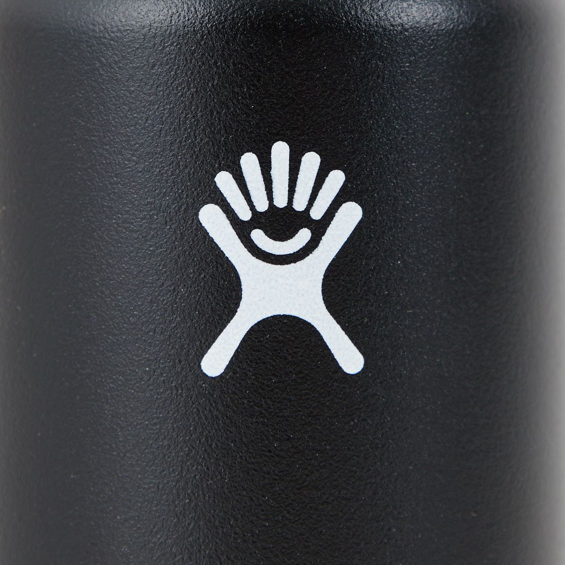 Hydro Flask [ハイドロフラスク] マイクロハイドロ 200ml [890201] 032 BLACK