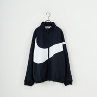 010 BLACK