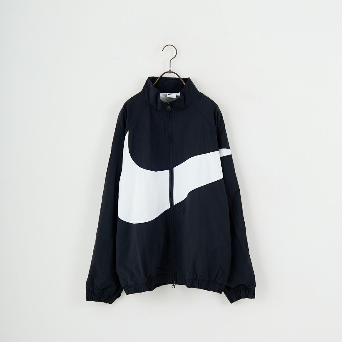 010 BLACK
