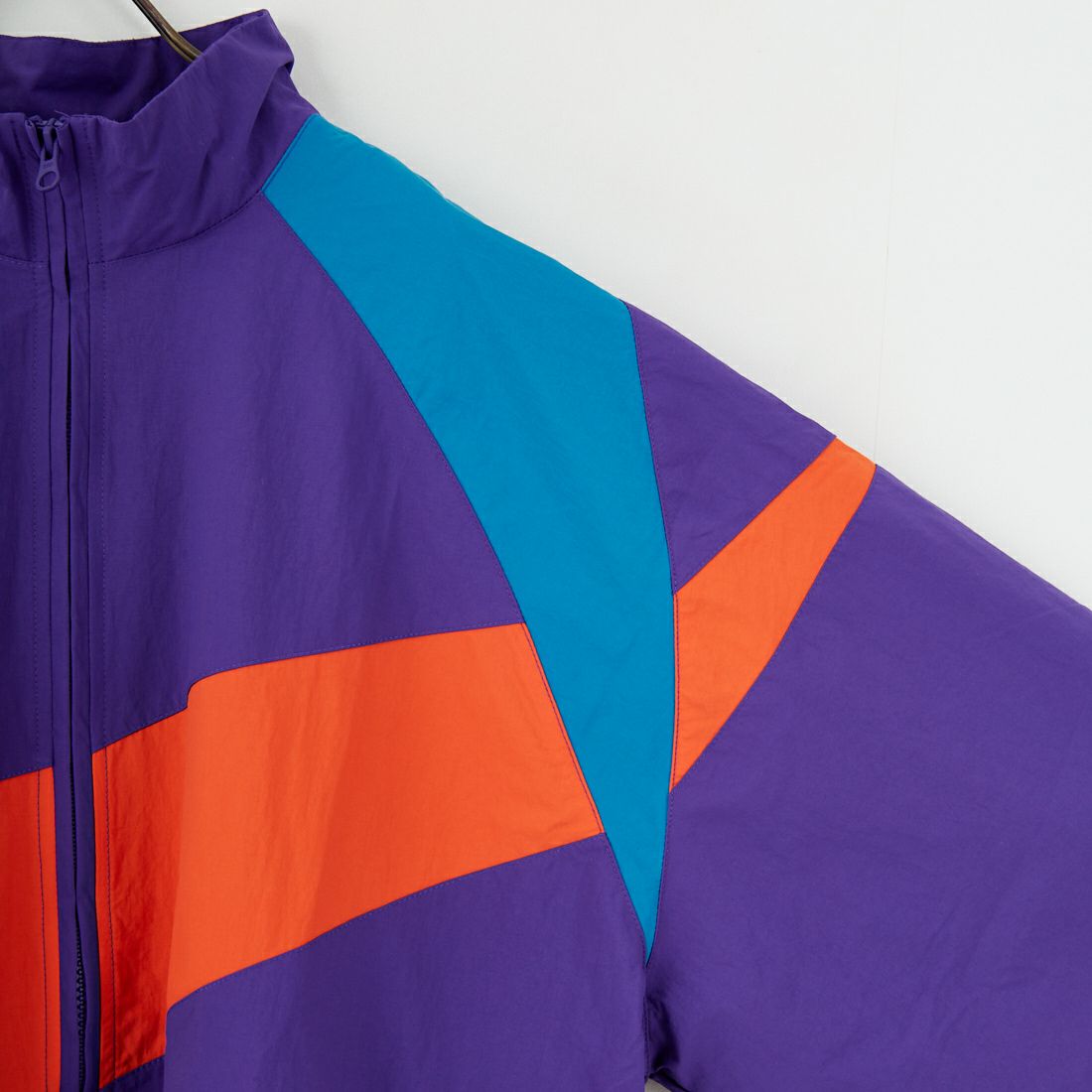 NIKE [ナイキ] ウィメンズ NSW オーバーサイズド ウーブンジャケット [HV4108] 547 COURT