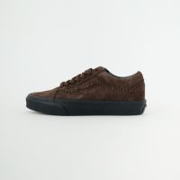 BRN/BLK