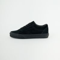 BLK/BLK