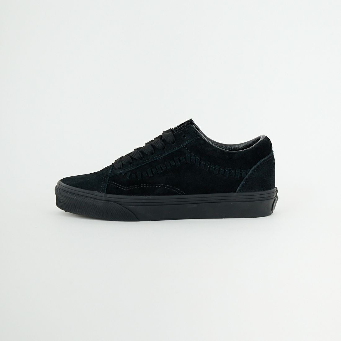 BLK/BLK