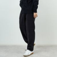 THE NORTH FACE [ザ ノースフェイス] フィールドフリースパンツ