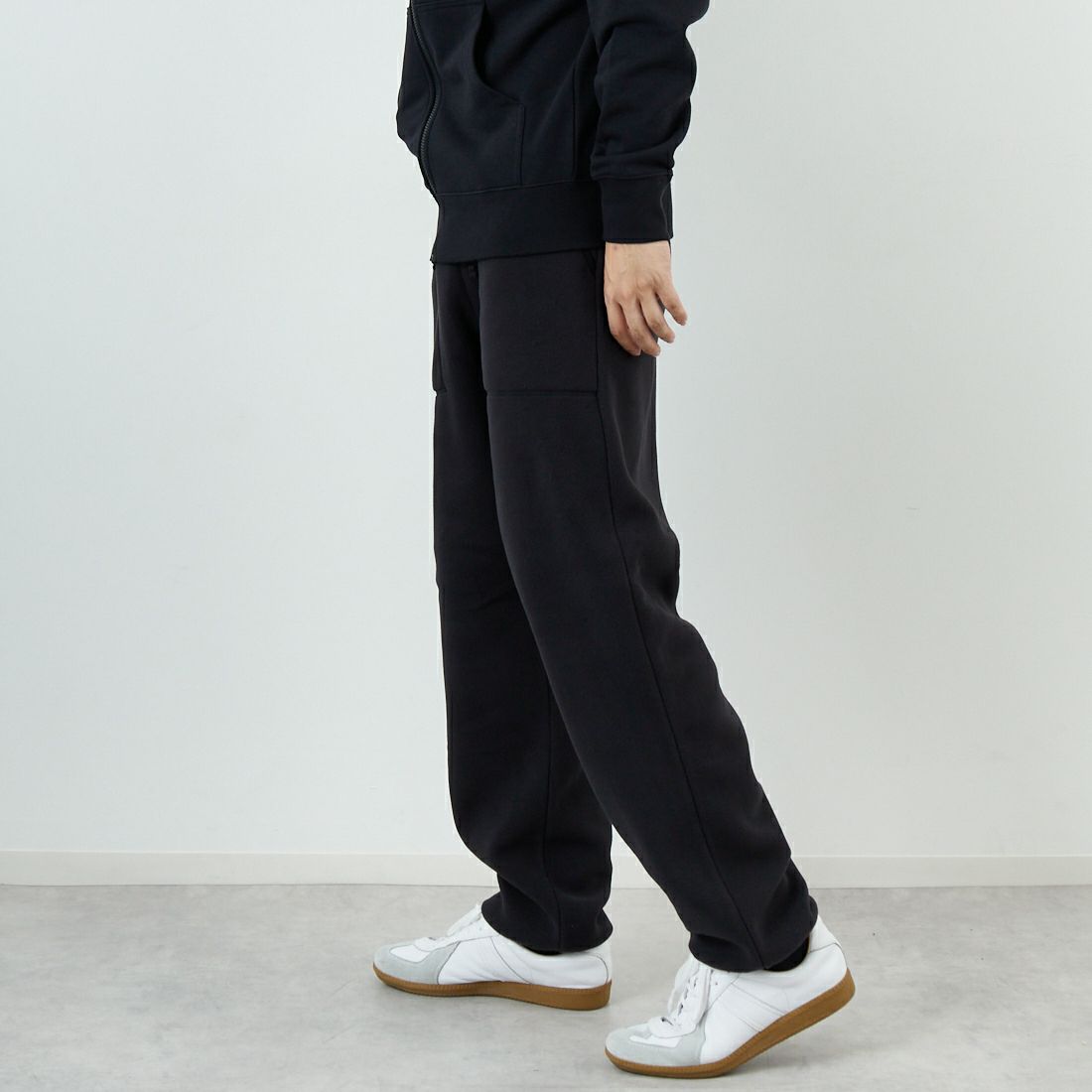 海外限定】THE NORTH FACE ジョガー スウェット フリース パンツ